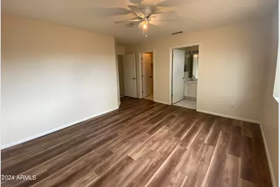 10849 W Monterosa Street, Phoenix, AZ 85037 - Photo 12
