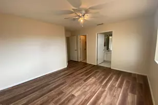 10849 W Monterosa St, Phoenix, AZ 85037 - Photo 12