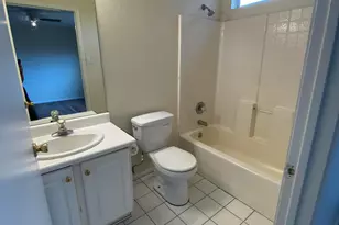 10849 W Monterosa St, Phoenix, AZ 85037 - Photo 14