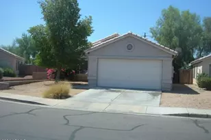 10849 W Monterosa St, Phoenix, AZ 85037 - Photo 1