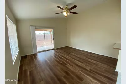 10849 W Monterosa Street, Phoenix, AZ 85037 - Photo 6