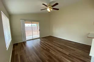 10849 W Monterosa St, Phoenix, AZ 85037 - Photo 6