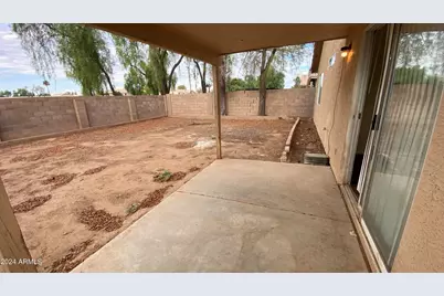 10849 W Monterosa Street, Phoenix, AZ 85037 - Photo 20