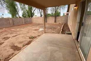 10849 W Monterosa St, Phoenix, AZ 85037 - Photo 20