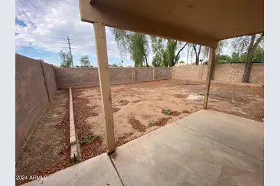 10849 W Monterosa Street, Phoenix, AZ 85037 - Photo 20