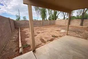 10849 W Monterosa St, Phoenix, AZ 85037 - Photo 20
