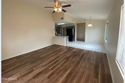 10849 W Monterosa Street, Phoenix, AZ 85037 - Photo 8