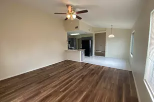 10849 W Monterosa St, Phoenix, AZ 85037 - Photo 8