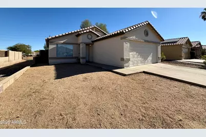 10849 W Monterosa Street, Phoenix, AZ 85037 - Photo 2