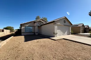 10849 W Monterosa St, Phoenix, AZ 85037 - Photo 2