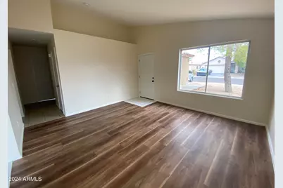 10849 W Monterosa Street, Phoenix, AZ 85037 - Photo 4