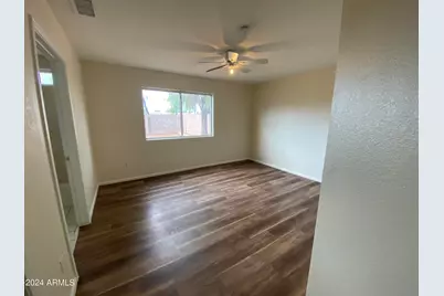 10849 W Monterosa Street, Phoenix, AZ 85037 - Photo 10