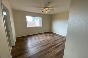 10849 W Monterosa St, Phoenix, AZ 85037 - Photo 10