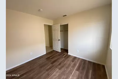 10849 W Monterosa Street, Phoenix, AZ 85037 - Photo 16