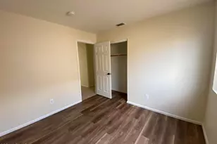 10849 W Monterosa St, Phoenix, AZ 85037 - Photo 16