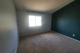 10100 N 89th Ave, Peoria, AZ 85345 - Photo 12