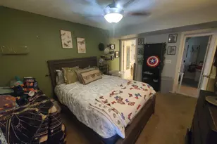 10100 N 89th Ave, Peoria, AZ 85345 - Photo 8