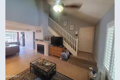 10100 N 89th Avenue #33, Peoria, AZ 85345 - Photo 6