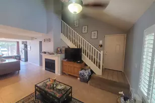 10100 N 89th Ave, Peoria, AZ 85345 - Photo 6