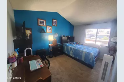 10100 N 89th Avenue #33, Peoria, AZ 85345 - Photo 10