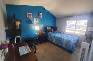 10100 N 89th Ave, Peoria, AZ 85345 - Photo 10