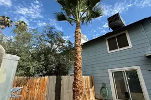 10100 N 89th Ave, Peoria, AZ 85345 - Photo 16