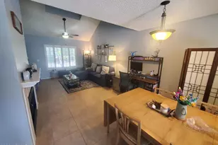 10100 N 89th Ave, Peoria, AZ 85345 - Photo 4