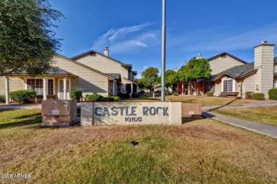 10100 N 89th Avenue #33, Peoria, AZ 85345 - Photo 18