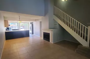10100 N 89th Ave, Peoria, AZ 85345 - Photo 6