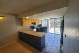 10100 N 89th Ave, Peoria, AZ 85345 - Photo 4