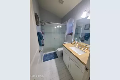 10100 N 89th Avenue #33, Peoria, AZ 85345 - Photo 12
