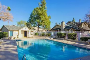 10100 N 89th Ave, Peoria, AZ 85345 - Photo 2