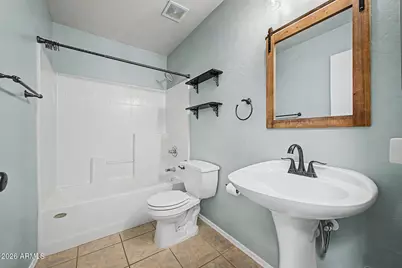 9315 W Palmer Drive, Peoria, AZ 85345 - Photo 22