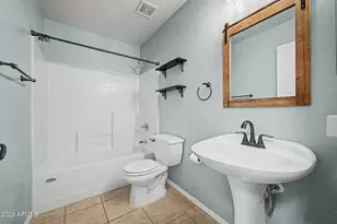 9315 W Palmer Dr, Peoria, AZ 85345 - Photo 22