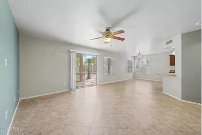 9315 W Palmer Drive, Peoria, AZ 85345 - Photo 4