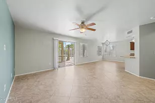 9315 W Palmer Dr, Peoria, AZ 85345 - Photo 4
