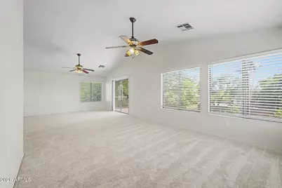 9315 W Palmer Drive, Peoria, AZ 85345 - Photo 12