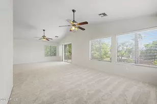 9315 W Palmer Dr, Peoria, AZ 85345 - Photo 12