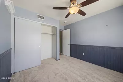 9315 W Palmer Drive, Peoria, AZ 85345 - Photo 18