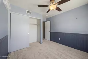9315 W Palmer Dr, Peoria, AZ 85345 - Photo 18