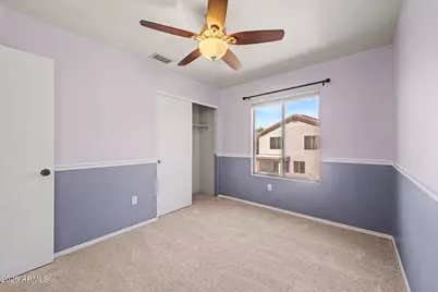 9315 W Palmer Drive, Peoria, AZ 85345 - Photo 20