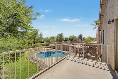 9315 W Palmer Drive, Peoria, AZ 85345 - Photo 26