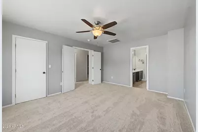 9315 W Palmer Drive, Peoria, AZ 85345 - Photo 14