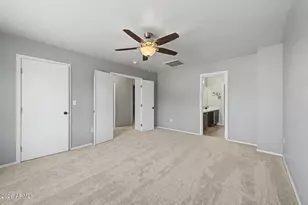 9315 W Palmer Dr, Peoria, AZ 85345 - Photo 14