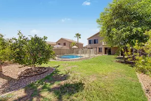 9315 W Palmer Dr, Peoria, AZ 85345 - Photo 30
