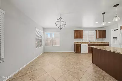 9315 W Palmer Drive, Peoria, AZ 85345 - Photo 6