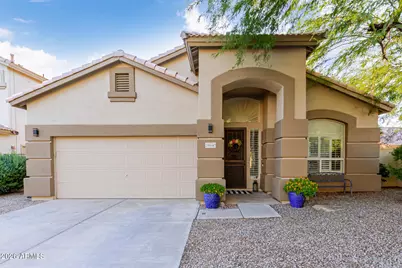 28642 N 46th Way, Cave Creek, AZ 85331 - Photo 2