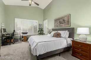 28642 N 46th Way, Cave Creek, AZ 85331 - Photo 18