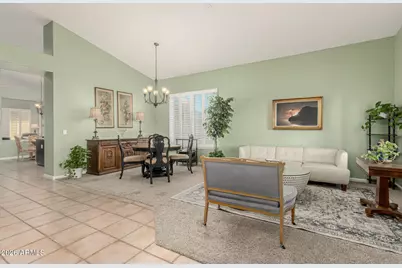 28642 N 46th Way, Cave Creek, AZ 85331 - Photo 4