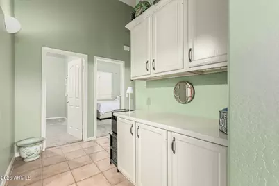 28642 N 46th Way, Cave Creek, AZ 85331 - Photo 12